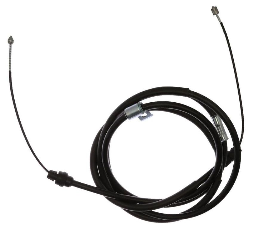 Raybestos BC97090 Raybestos Element3 Parking Brake Cable