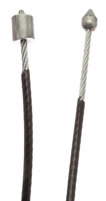 Raybestos BC97091 Raybestos Element3 Parking Brake Cable
