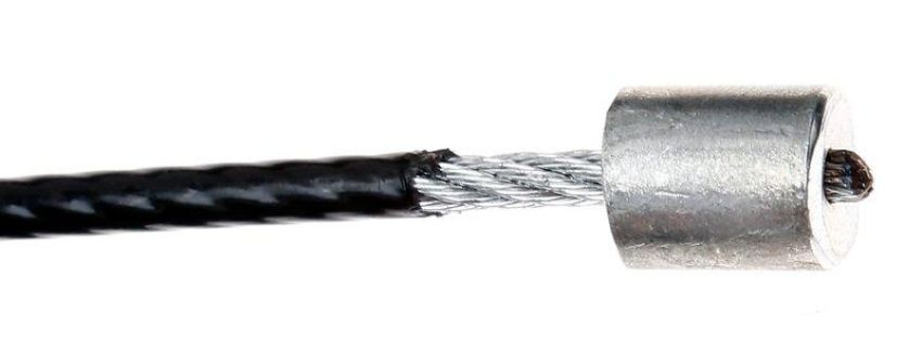 Raybestos BC97092 Raybestos Element3 Parking Brake Cable