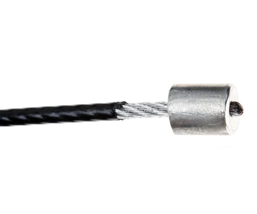Raybestos BC97092 Raybestos Element3 Parking Brake Cable
