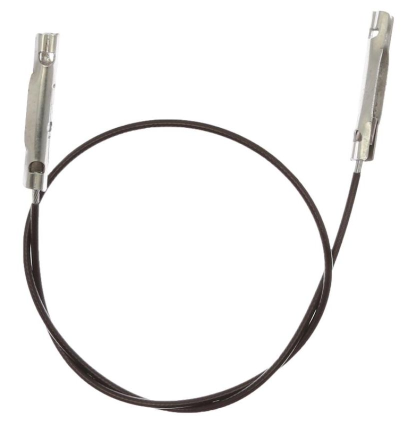 Raybestos BC97102 Raybestos Element3 Parking Brake Cable