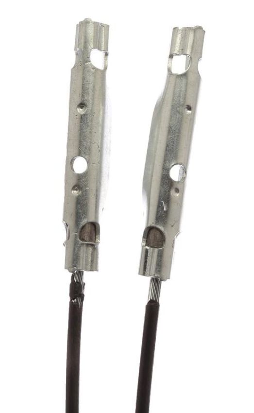Raybestos BC97103 Raybestos Element3 Parking Brake Cable
