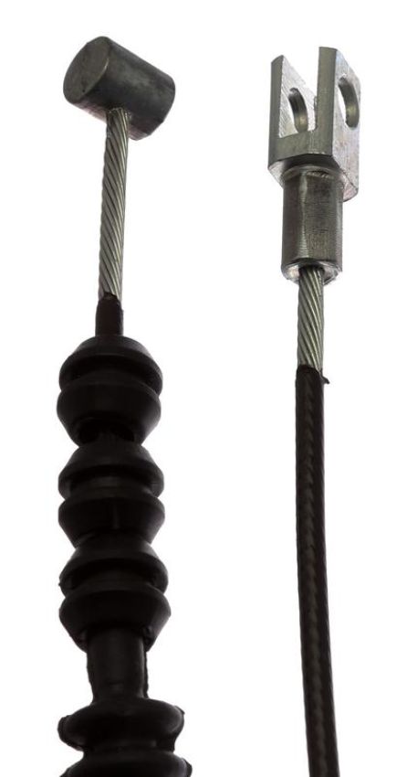 Raybestos BC97107 Raybestos Element3 Parking Brake Cable