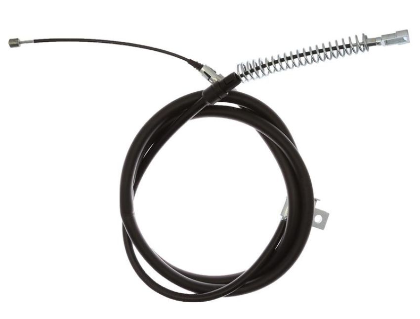 Raybestos BC97108 Raybestos Element3 Parking Brake Cable