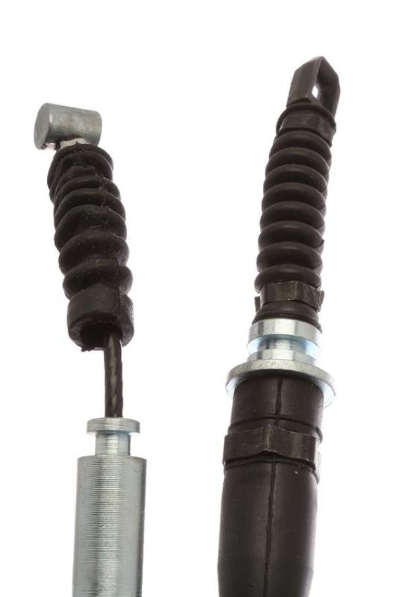 Raybestos BC97109 Raybestos Element3 Parking Brake Cable