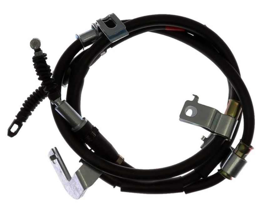 Raybestos BC97109 Raybestos Element3 Parking Brake Cable