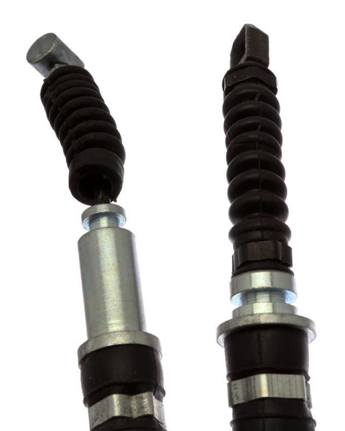 Raybestos BC97110 Raybestos Element3 Parking Brake Cable