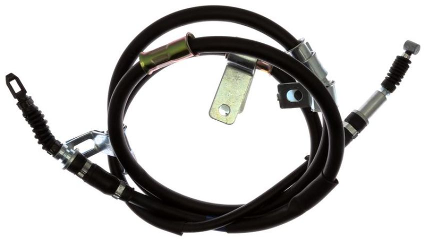 Raybestos BC97110 Raybestos Element3 Parking Brake Cable