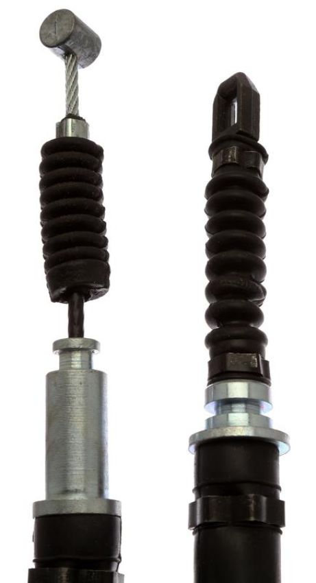 Raybestos BC97111 Raybestos Element3 Parking Brake Cable