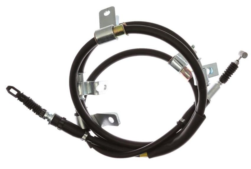 Raybestos BC97111 Raybestos Element3 Parking Brake Cable