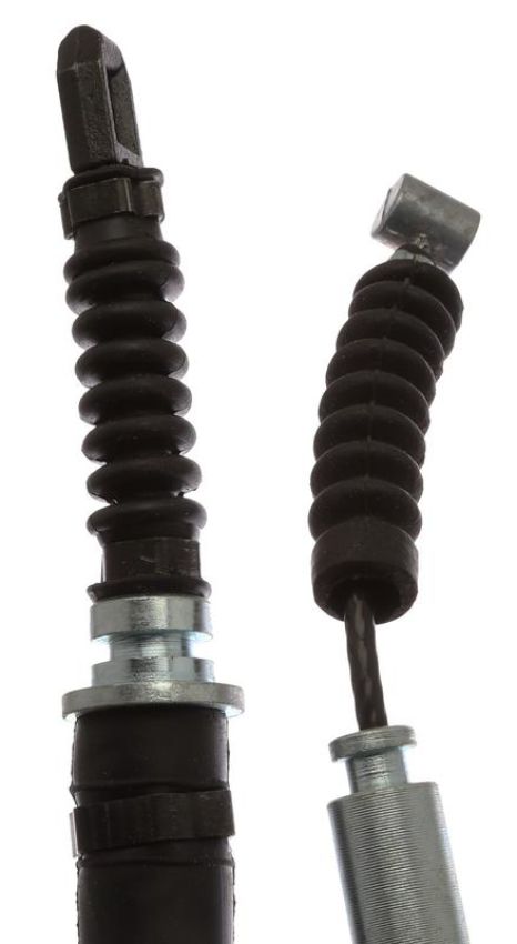 Raybestos BC97112 Raybestos Element3 Parking Brake Cable