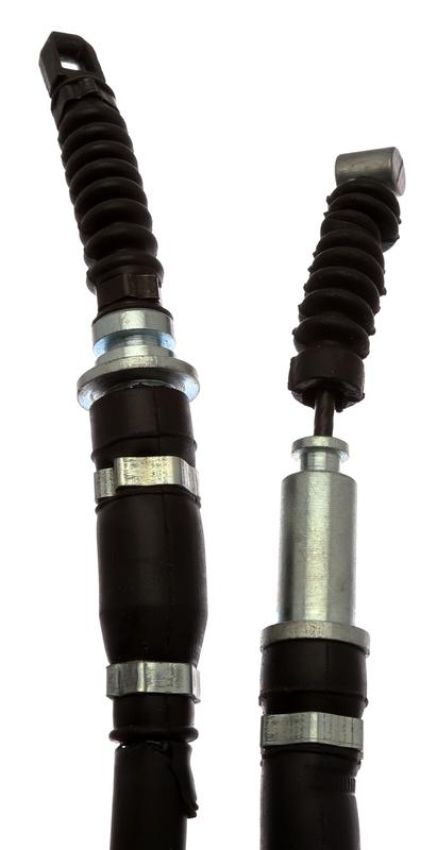 Raybestos BC97113 Raybestos Element3 Parking Brake Cable