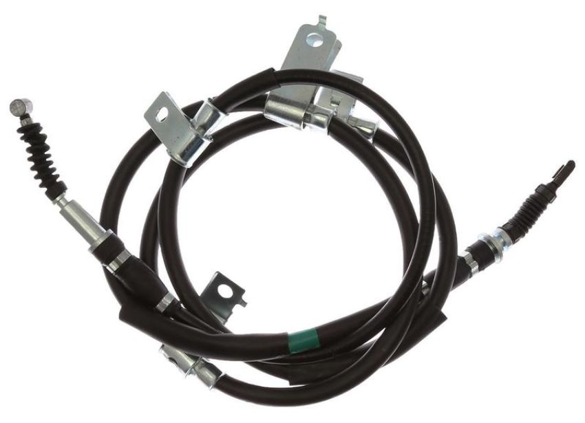 Raybestos BC97113 Raybestos Element3 Parking Brake Cable