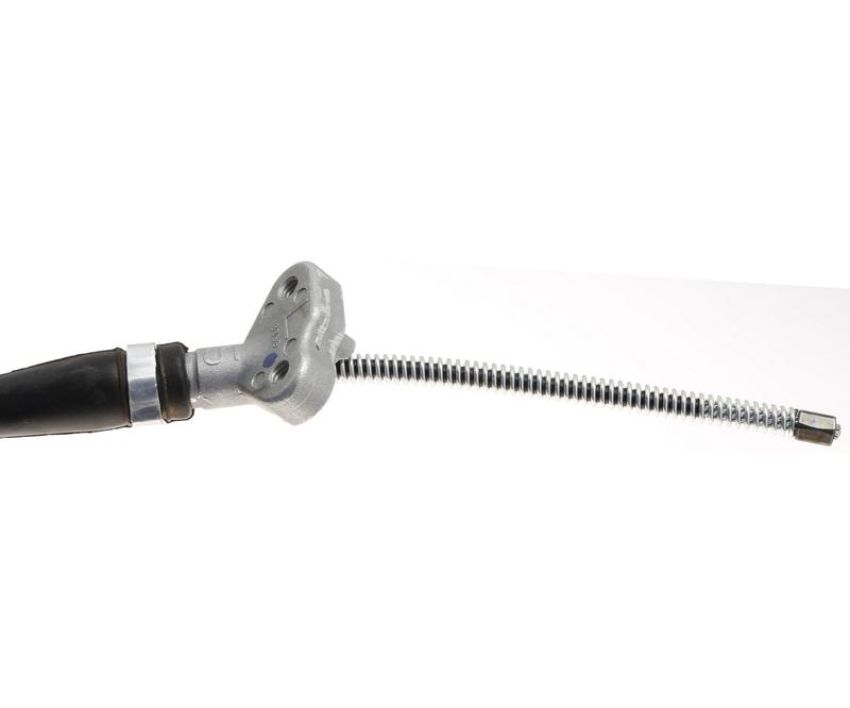 Raybestos BC97116 Raybestos Element3 Parking Brake Cable
