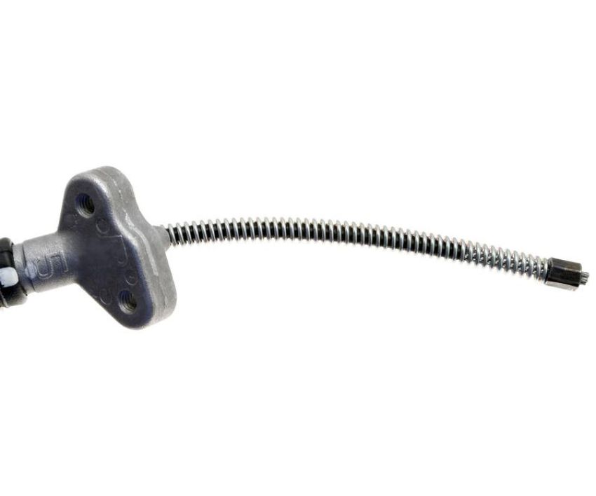 Raybestos BC97117 Raybestos Element3 Parking Brake Cable