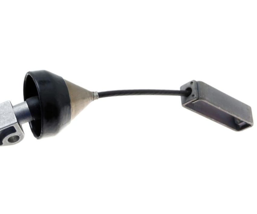 Raybestos BC97118 Raybestos Element3 Parking Brake Cable