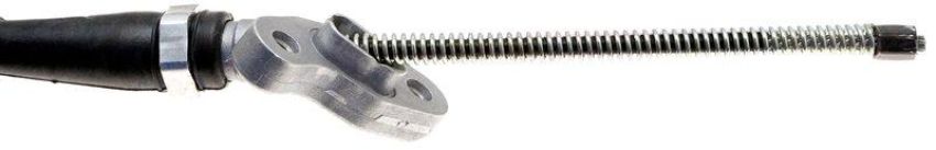 Raybestos BC97119 Raybestos Element3 Parking Brake Cable