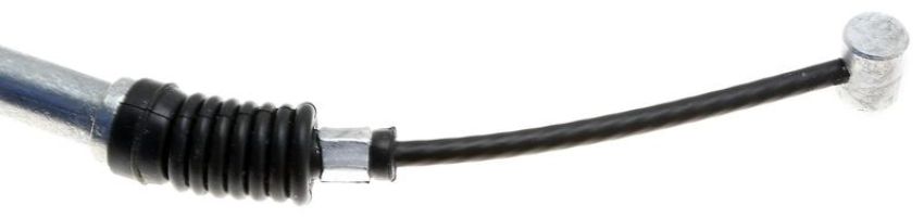 Raybestos BC97120 Raybestos Element3 Parking Brake Cable