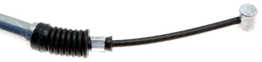 Raybestos BC97120 Raybestos Element3 Parking Brake Cable
