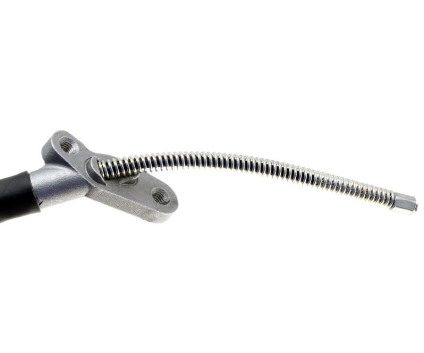 Raybestos BC97120 Raybestos Element3 Parking Brake Cable