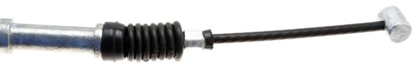 Raybestos BC97121 Raybestos Element3 Parking Brake Cable