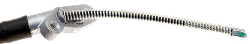 Raybestos BC97121 Raybestos Element3 Parking Brake Cable