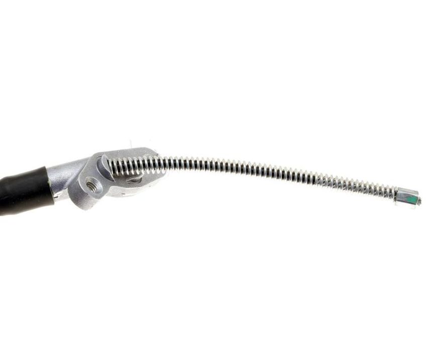 Raybestos BC97121 Raybestos Element3 Parking Brake Cable