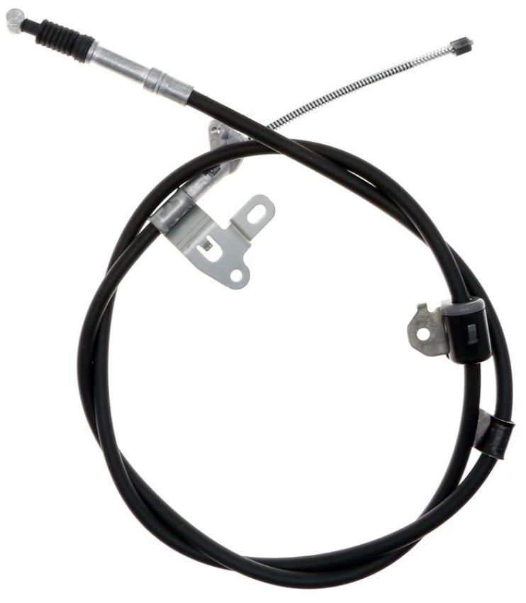 Raybestos BC97122 Raybestos Element3 Parking Brake Cable