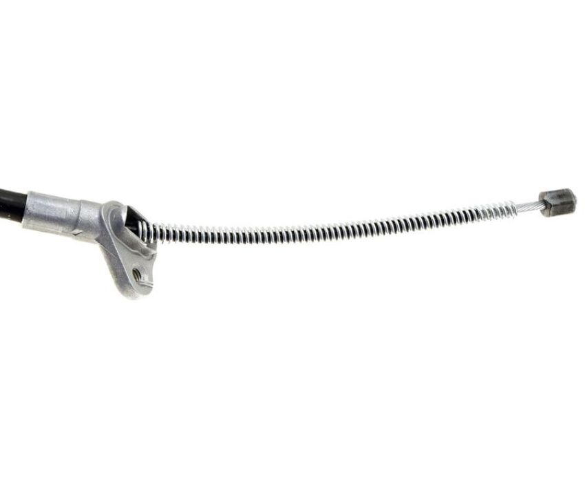 Raybestos BC97122 Raybestos Element3 Parking Brake Cable