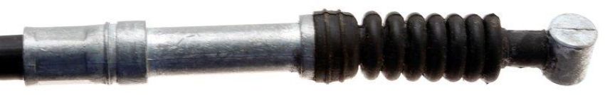 Raybestos BC97123 Raybestos Element3 Parking Brake Cable