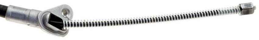 Raybestos BC97123 Raybestos Element3 Parking Brake Cable