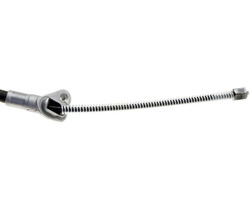 Raybestos BC97123 Raybestos Element3 Parking Brake Cable
