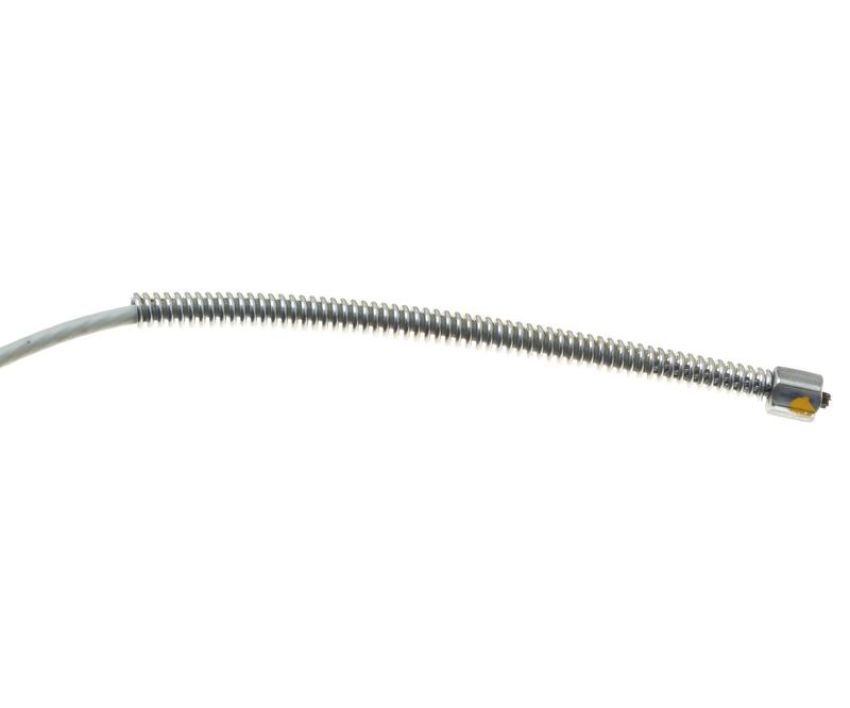 Raybestos BC97124 Raybestos Element3 Parking Brake Cable