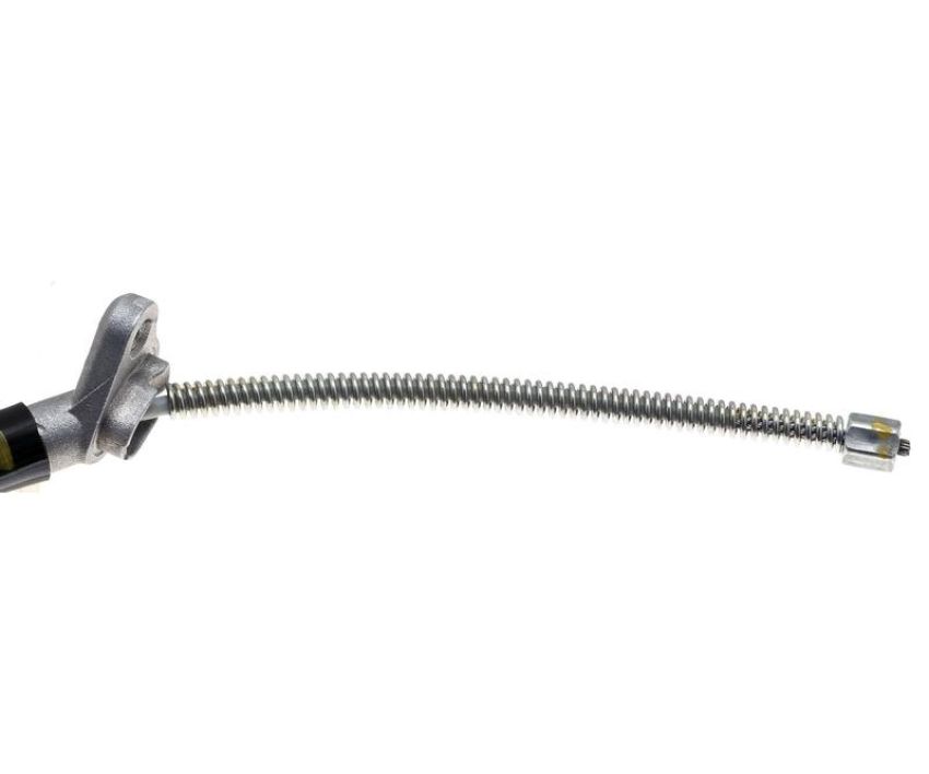 Raybestos BC97125 Raybestos Element3 Parking Brake Cable