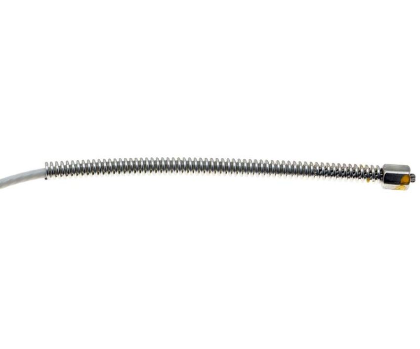 Raybestos BC97126 Raybestos Element3 Parking Brake Cable