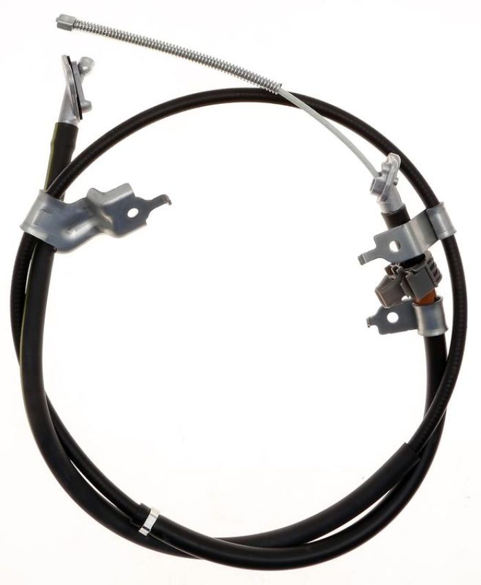 Raybestos BC97127 Raybestos Element3 Parking Brake Cable