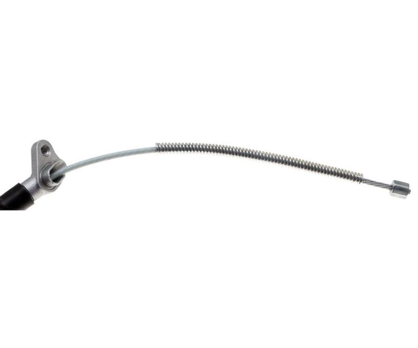 Raybestos BC97127 Raybestos Element3 Parking Brake Cable