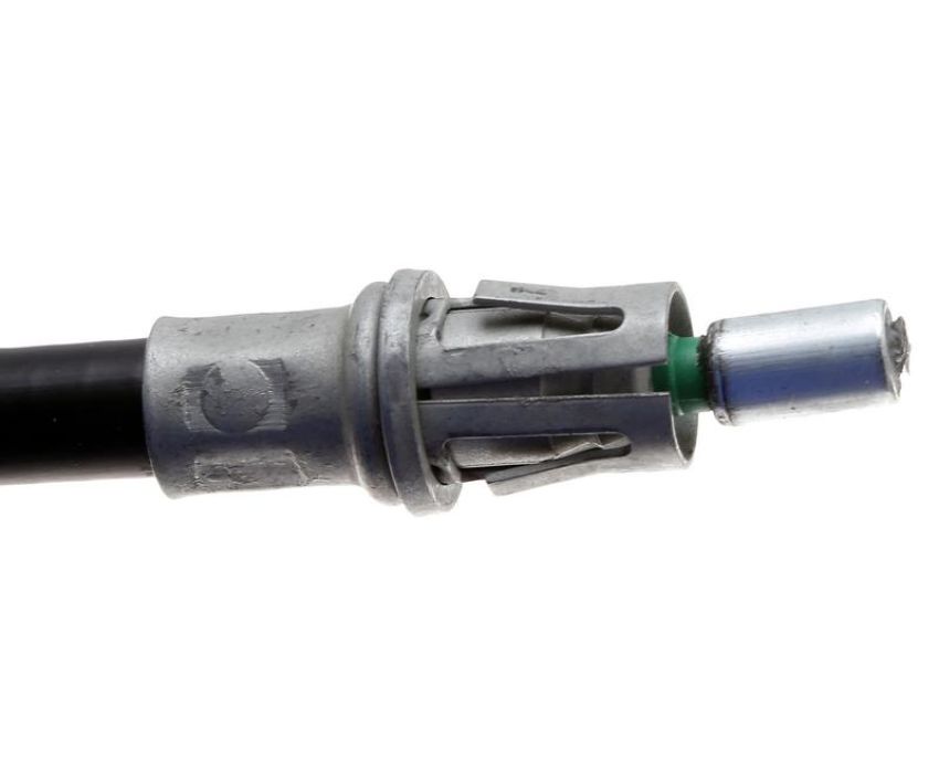 Raybestos BC97130 Raybestos Element3 Parking Brake Cable