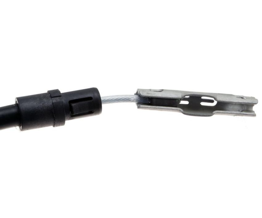 Raybestos BC97133 Raybestos Element3 Parking Brake Cable