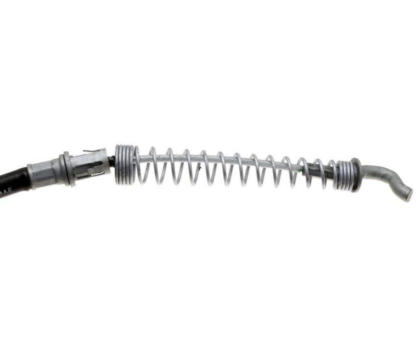 Raybestos BC97134 Raybestos Element3 Parking Brake Cable