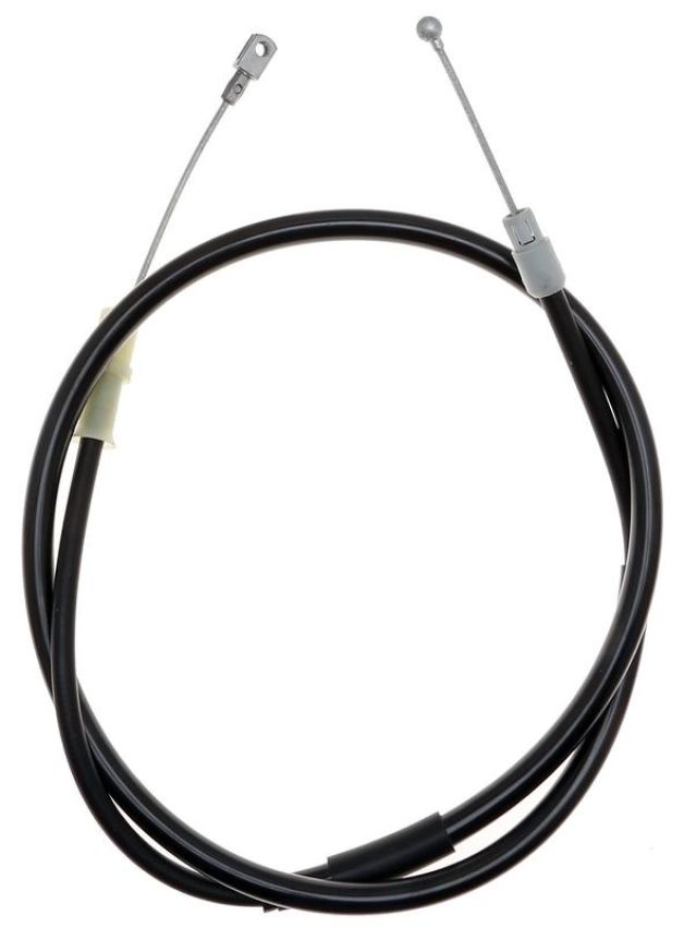 Raybestos BC97140 Raybestos Element3 Parking Brake Cable