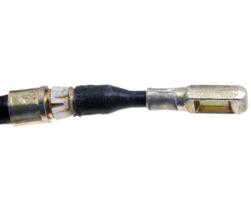 Raybestos BC97142 Raybestos Element3 Parking Brake Cable
