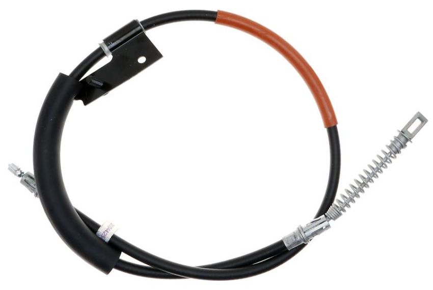 Raybestos BC97143 Raybestos Element3 Parking Brake Cable