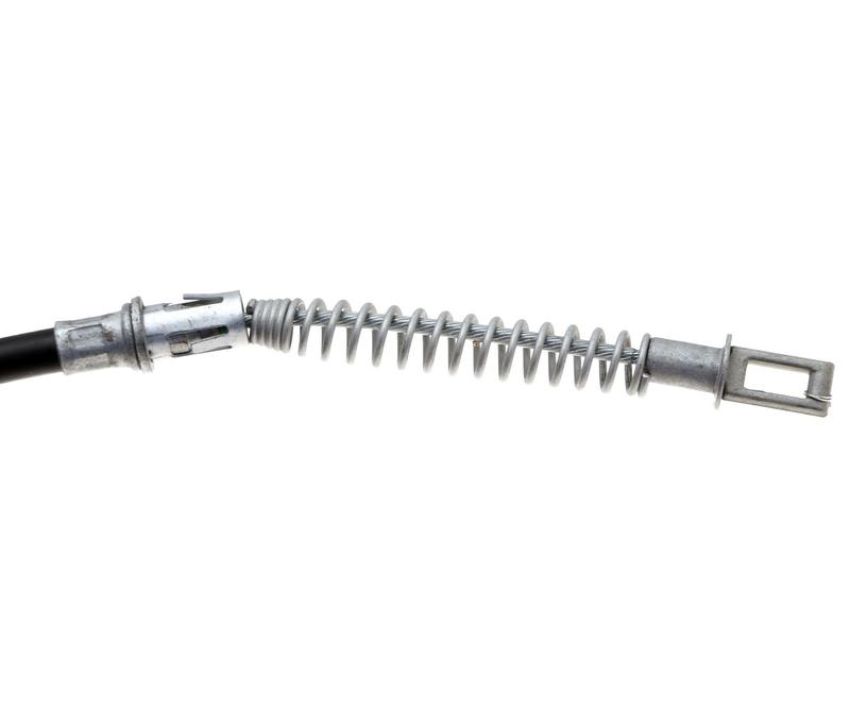 Raybestos BC97143 Raybestos Element3 Parking Brake Cable