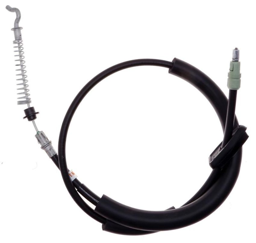 Raybestos BC97145 Raybestos Element3 Parking Brake Cable