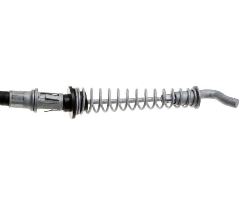 Raybestos BC97145 Raybestos Element3 Parking Brake Cable