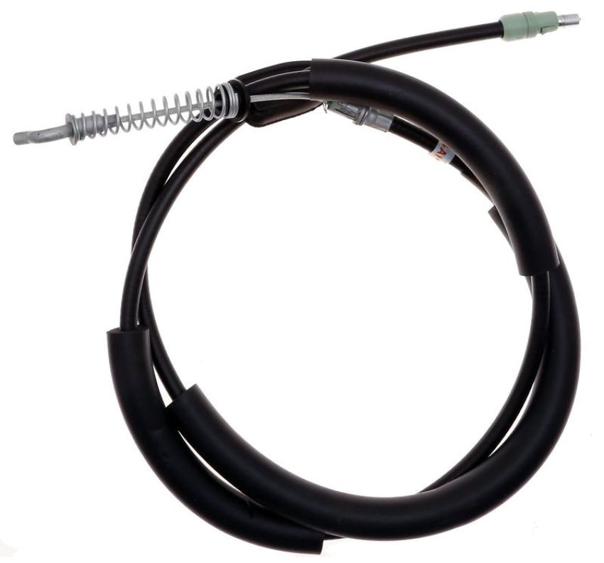 Raybestos BC97146 Raybestos Element3 Parking Brake Cable