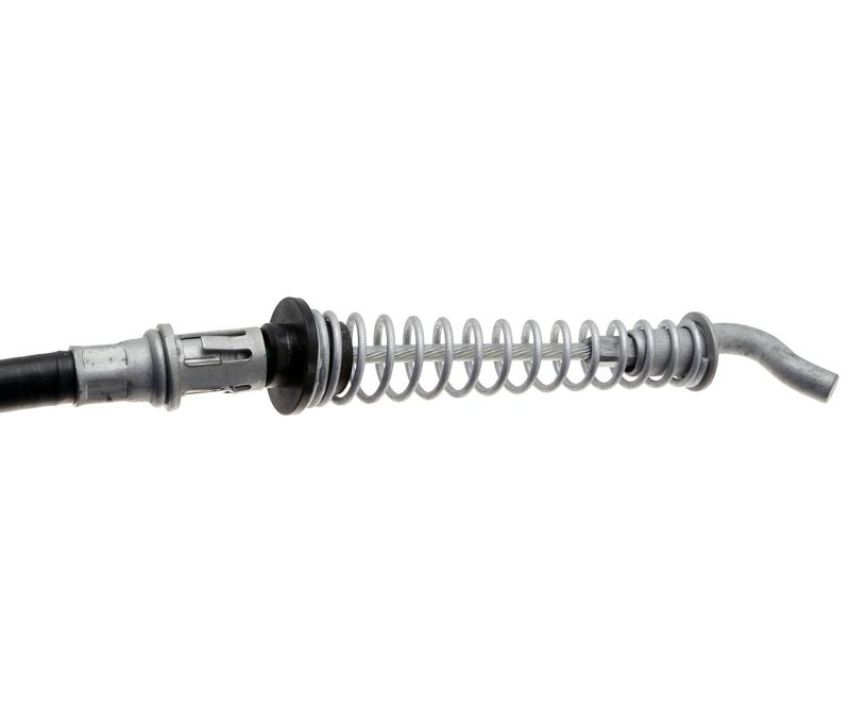 Raybestos BC97146 Raybestos Element3 Parking Brake Cable