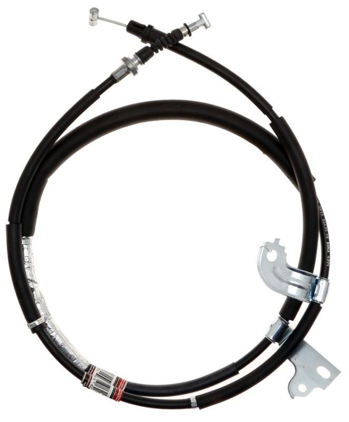 Raybestos BC97147 Raybestos Element3 Parking Brake Cable