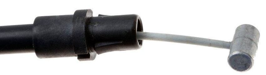 Raybestos BC97147 Raybestos Element3 Parking Brake Cable